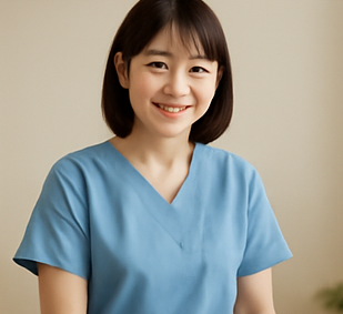 jyosei