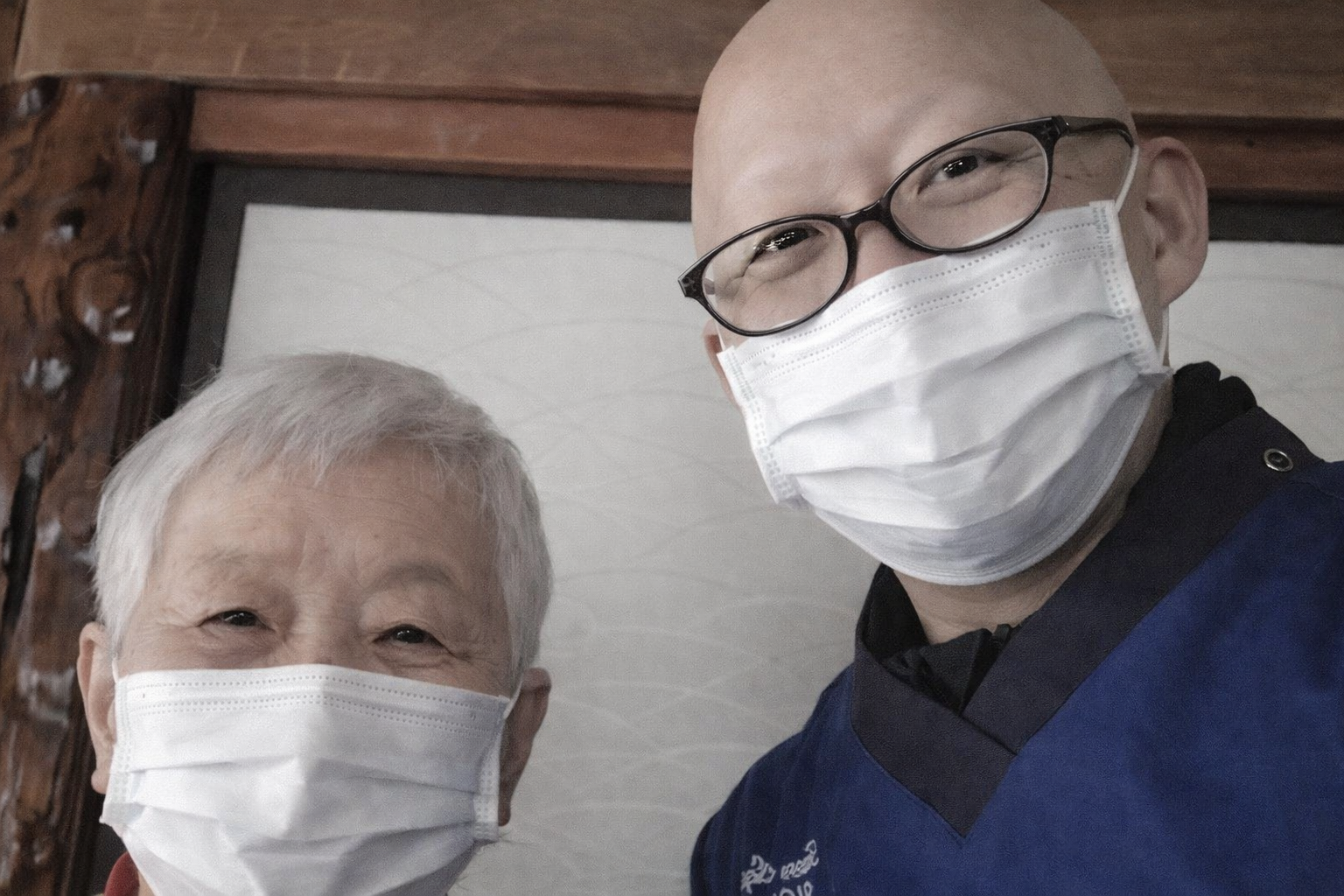 0C358B02-4441-4017-809E-6807F6506AAA