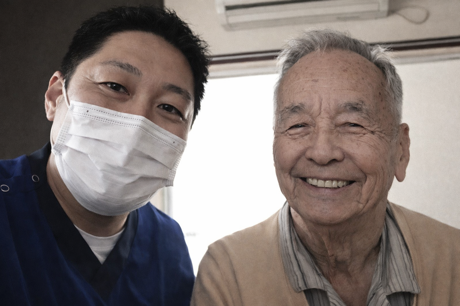 28B4CCCD-97AF-4C21-821E-C20E79651CFF