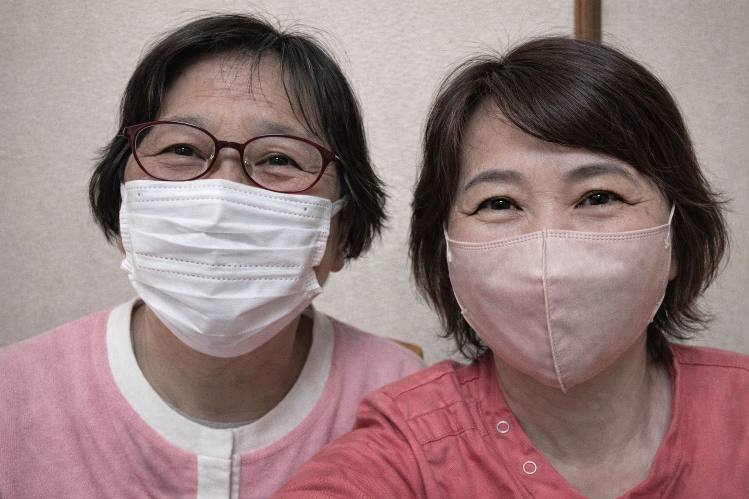 693AD49E-8241-46DA-86E1-220BFCFC8EDE