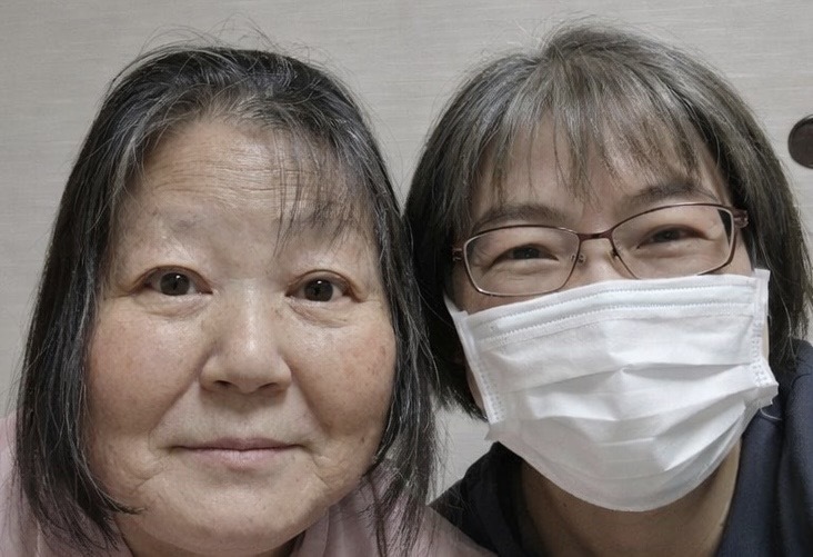 1D006AFA-89D2-43E2-AA9E-027A67A52464