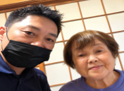 田所さん＆大井さん
