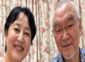 宮﨑さん＆中山さん