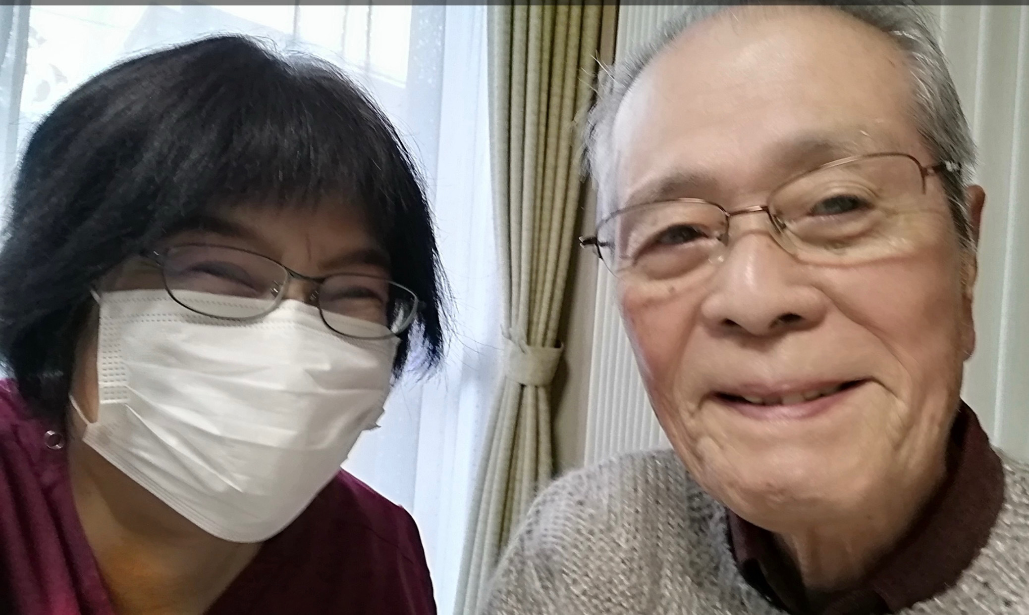 指田さん