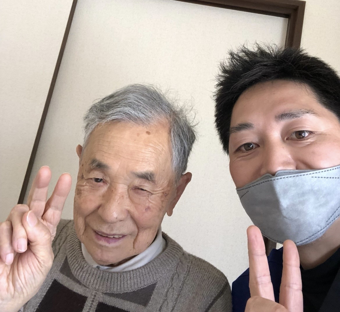 小林さん